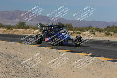 media/Dec-03-2023-Speed Ventures (Sun) [[63e011f1de]]/6-Yellow Group/Session 2 (Turn 7 Inside)/